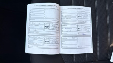 Ford Galaxy 2.0 TDCi 180 Titanium 5dr Powershift Diesel Estate